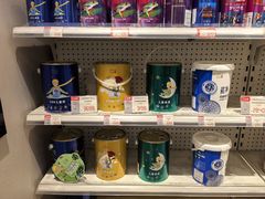 -立邦(益宝装饰城专卖店)