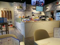 -Buonissimo(佛罗伦萨小镇店)
