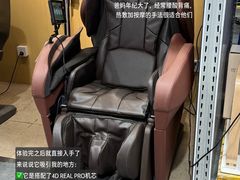 -山姆会员商店(杨桥西路店)
