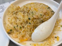 -南小馆(迪士尼小镇店)