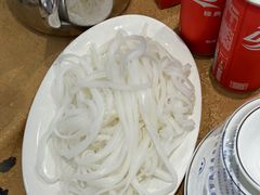 -濠轩阁特色生蚝火锅总店
