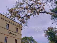 -抗战胜利纪念堂博物馆