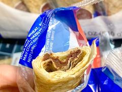 -山姆会员商店(杨桥西路店)