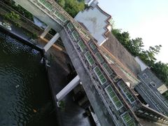 -东莞市可园博物馆