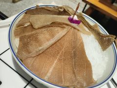 -伍师兄市井火锅(东部星悦天地店)
