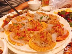 -花乐餐厅(涠洲岛店)