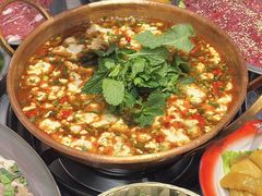 -龙湖杭州滨江天街