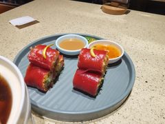 -点都德(长泰广场店)