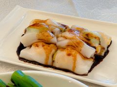 -好彩海鲜酒家(帝国中心店)