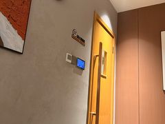 -大汉足道·影院式足疗按摩SPA(友谊广场店)