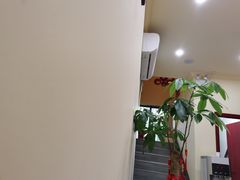 -三承堂经络·艾灸养生馆