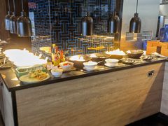 -厦门海港英迪格酒店(中山路店)