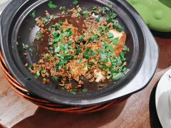 -湖兰金牌小炒肉(椒江万达店)