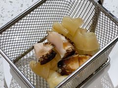 -八珍玉食鸡煲·打边炉(印象城店)