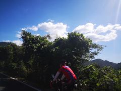 -妙峰山风景名胜区