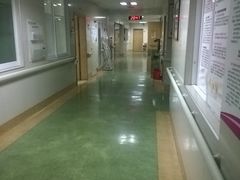 -广州市红十字会医院(总院)