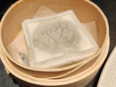 -江南雅厨(李公堤店)