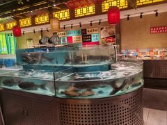 -钵家大院·地道湖北菜(江夏·大花岭店)