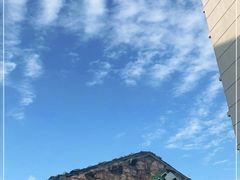 -源庭海鲜