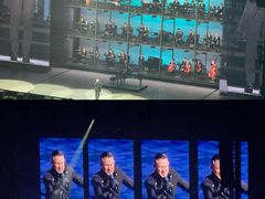 -大连体育中心体育馆