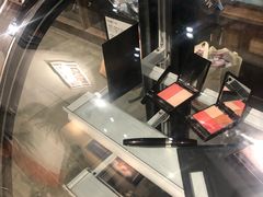 -海马体照相馆(天津世纪都会店)