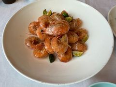 -930私房菜(欧阳路店)