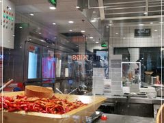 -太二酸菜鱼(沈阳万象城店)