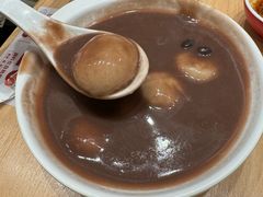 -喜家德虾仁水饺(浦东山姆店)