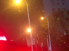 -瑞慈体检上海陆家嘴机构