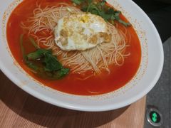 -甲乙饼·手工牛肉饼(东方广场店)