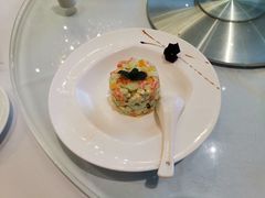 -沪碟·精菜坊(闵行店)