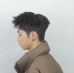 -MI HAIR