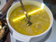 -野蔓果·山野菜(西湖景区·龙井茶田店)