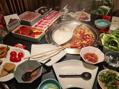 -万达广场(广阳店)