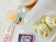 -乐健健康管理中心