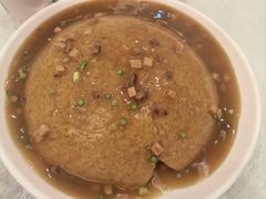 -庐州太太(南七里店)