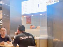 -老王四季抻面(南六东路店)