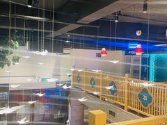 -呷湘厨·鱼汤捞饭·剁椒鱼头·湘菜(国家会展中心店)