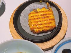 -0776食堂·京城创意菜(七里庄店)