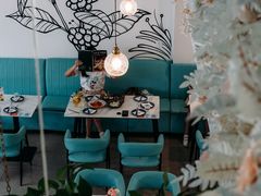 -拾挚扒房(招商花园城店)