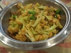 -添福来墨鱼饺子 · 海鲜东北菜(大连星海·黄浦路店)