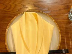 -亚特兰蒂斯·蟹餐厅 CRAB KITCHEN·鲜活海鲜