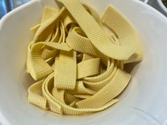 -海底捞火锅(高新活力汇店)