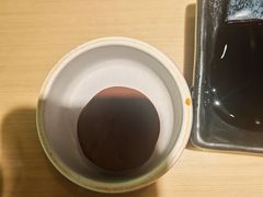 -沼津港精致料理·寿喜烧·烧鸟(漕河泾印象城店)