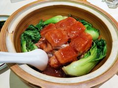 -老正兴菜馆(福州路店)