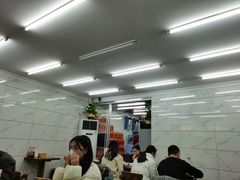 -奉天蚨祥饺子馆