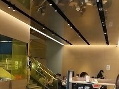 -麦当劳(新王府井店)
