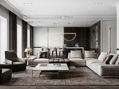 -住范儿家装·整体家装·装修设计