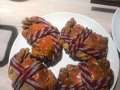 -阿杜打边炉(五江天街店)
