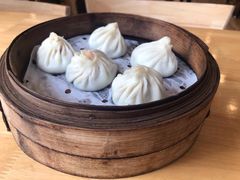-杨裕兴(十全街店)